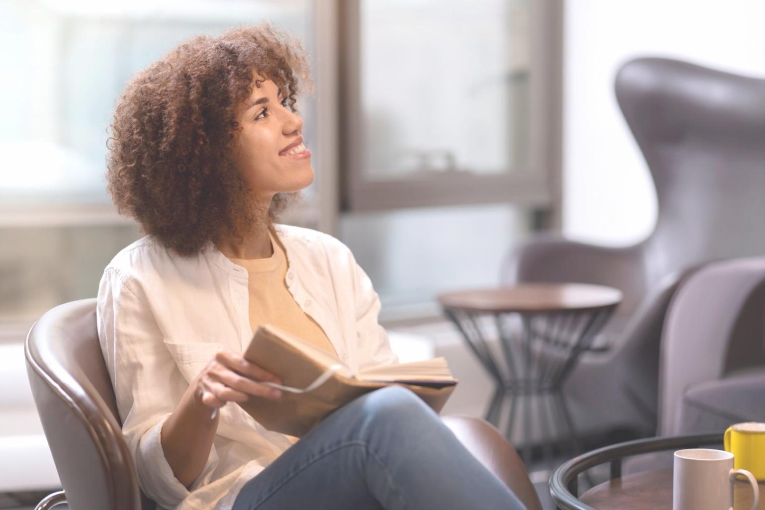 Professional working with budget spreadsheets and financial analysis tools