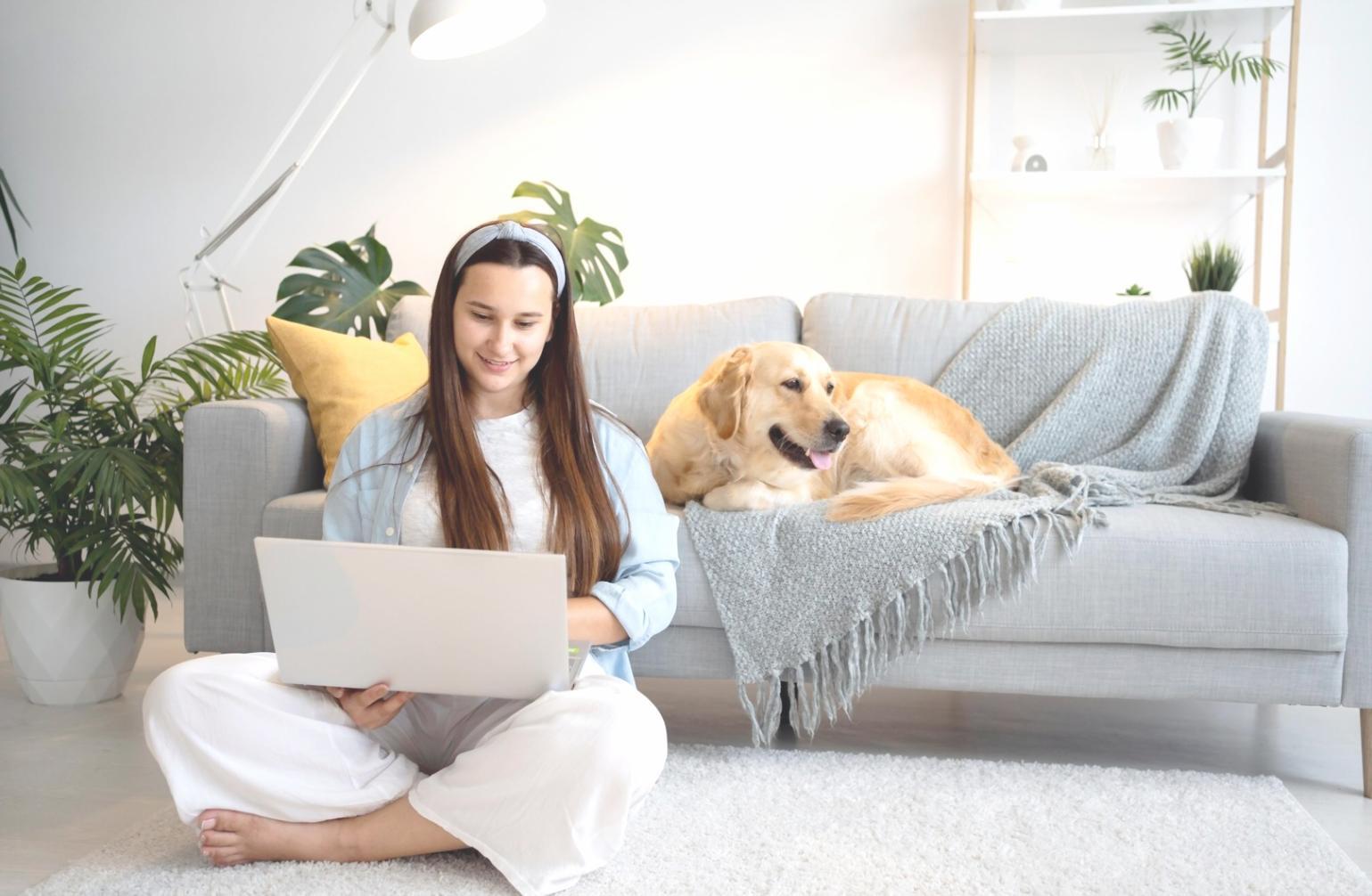 Close-up of budget analysis documents and financial planning materials
